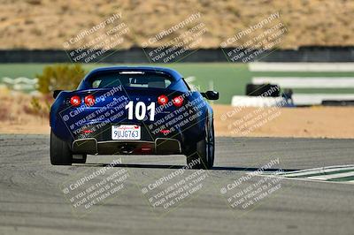 media/Nov-02-2025-Speed Ventures (Sun) [[c948a89870]]/Purple/Session 3/